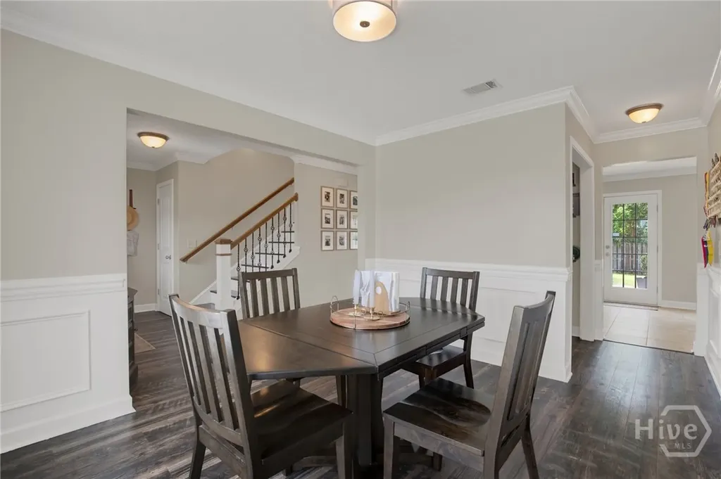 384 Manchester Court Midway GA 31320