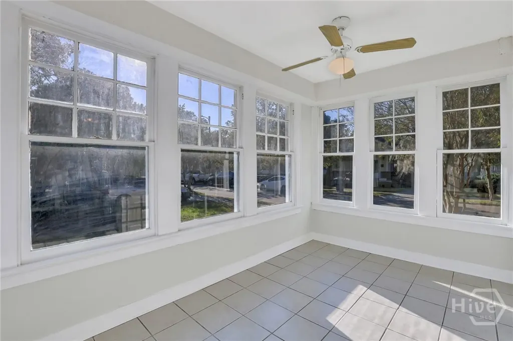 1122 E 40th Street Savannah GA 31404
