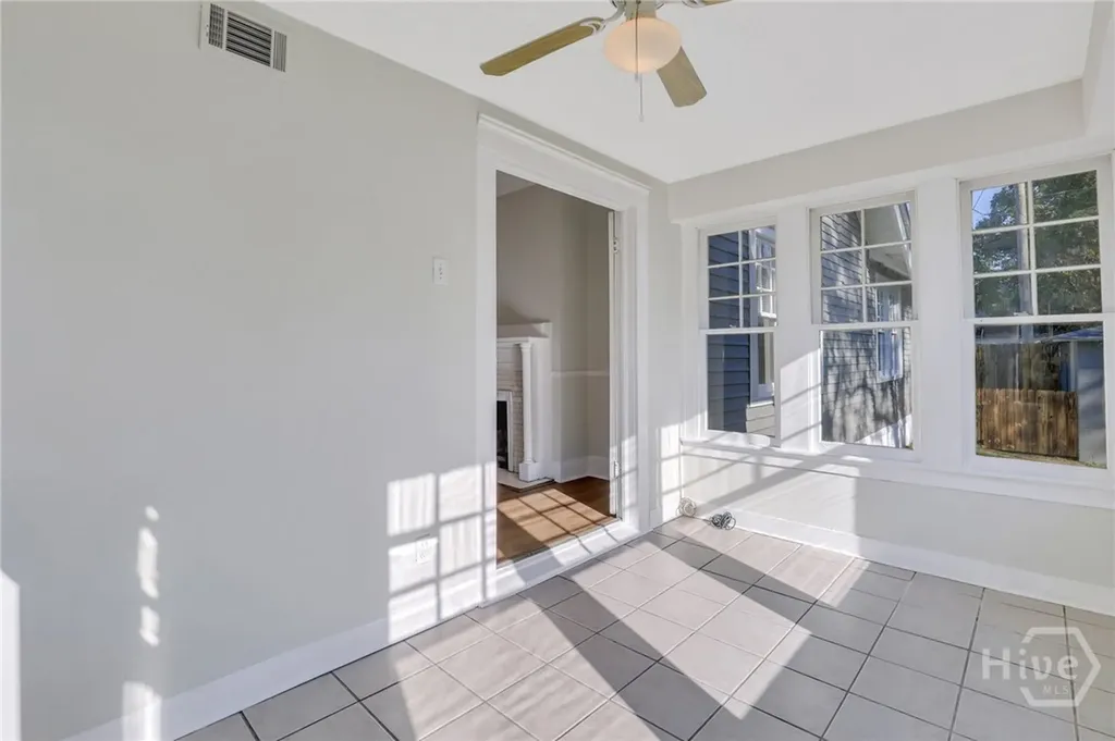 1122 E 40th Street Savannah GA 31404