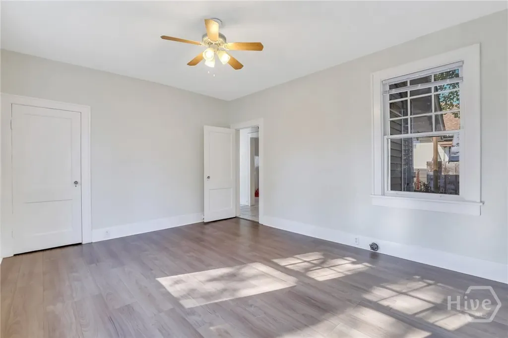 1122 E 40th Street Savannah GA 31404