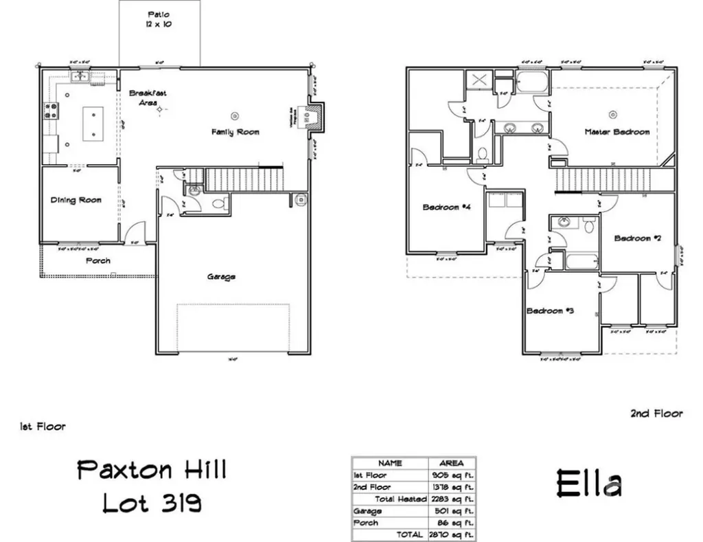 202 Calhoun Way NE Ludowici GA 31316