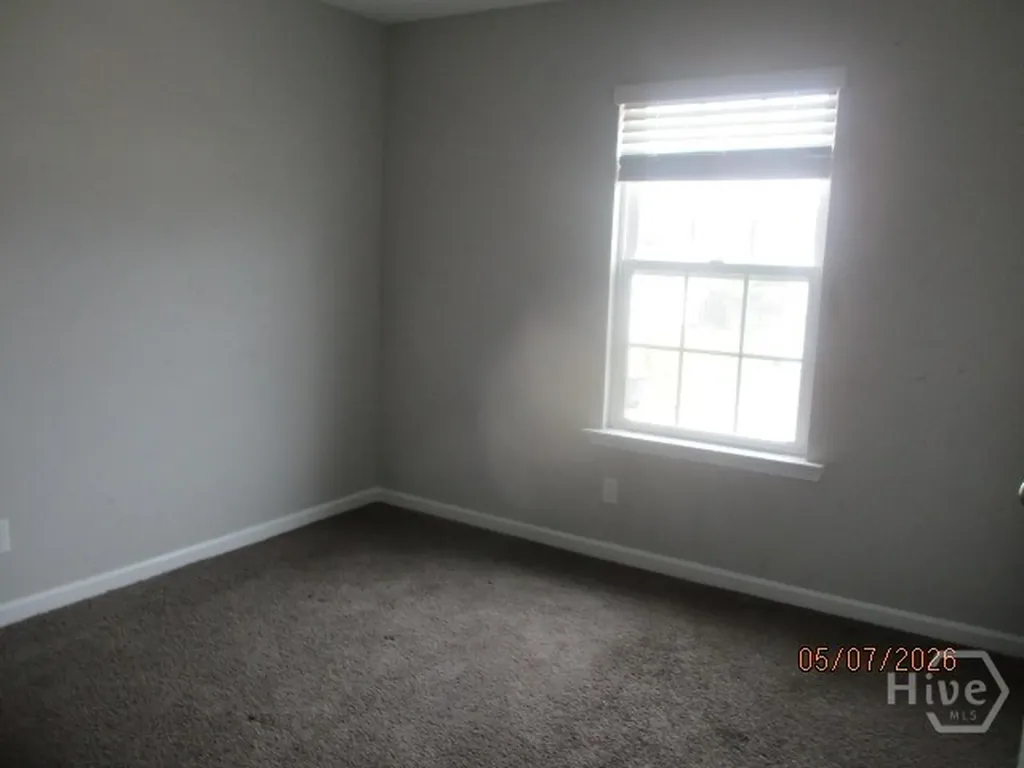 196 Brightleaf Circle Hinesville GA 31313