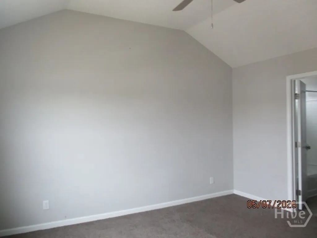 196 Brightleaf Circle Hinesville GA 31313