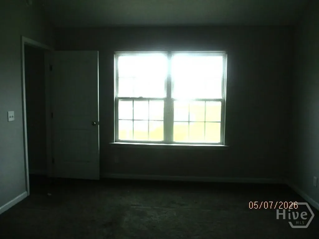 196 Brightleaf Circle Hinesville GA 31313