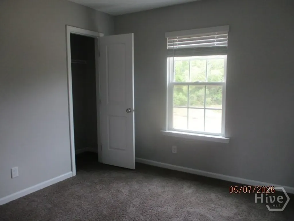 196 Brightleaf Circle Hinesville GA 31313