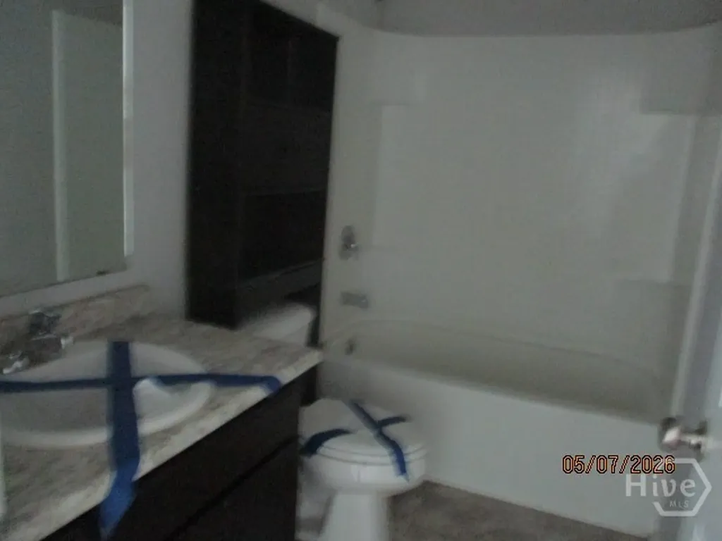 196 Brightleaf Circle Hinesville GA 31313