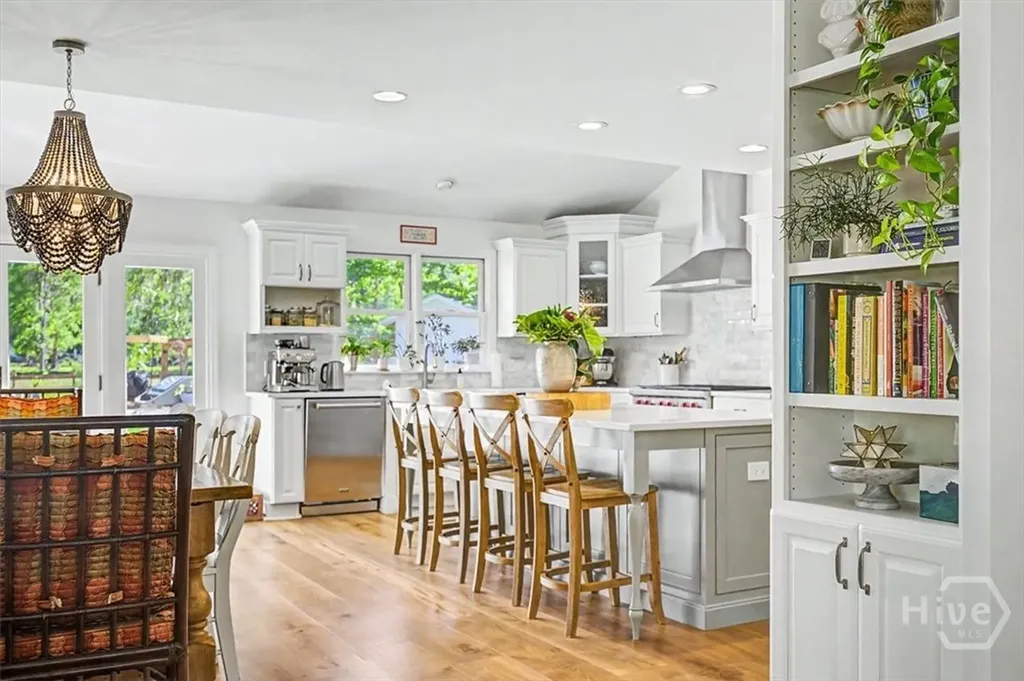 58 Honey Bee Road Savannah GA 31419