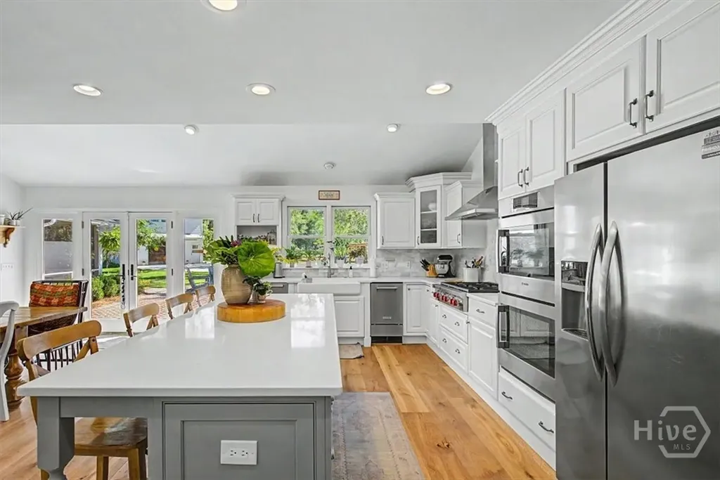 58 Honey Bee Road Savannah GA 31419
