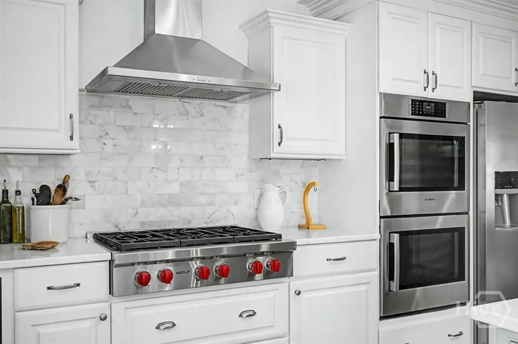 58 Honey Bee Road Savannah GA 31419