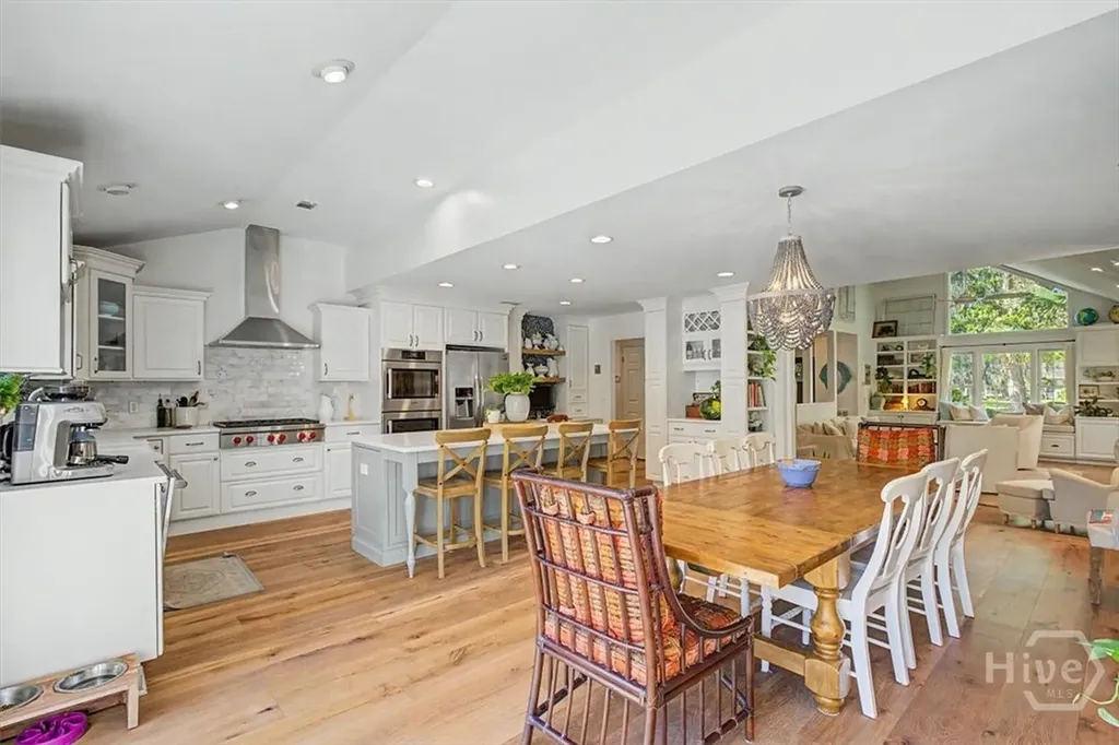 58 Honey Bee Road Savannah GA 31419