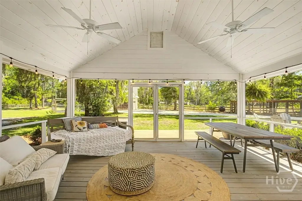 58 Honey Bee Road Savannah GA 31419