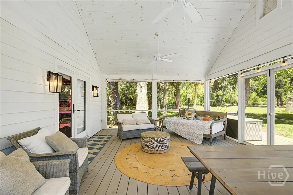 58 Honey Bee Road Savannah GA 31419