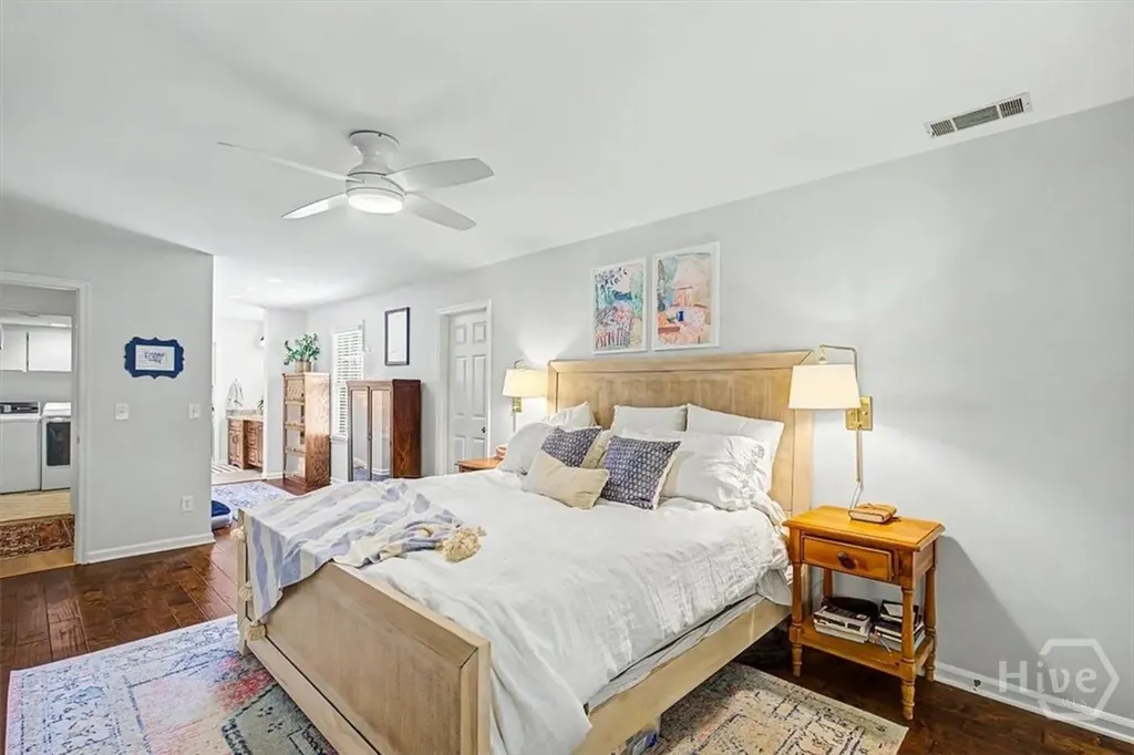 58 Honey Bee Road Savannah GA 31419