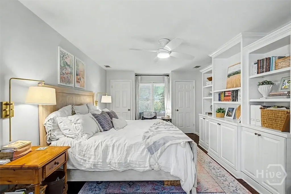 58 Honey Bee Road Savannah GA 31419