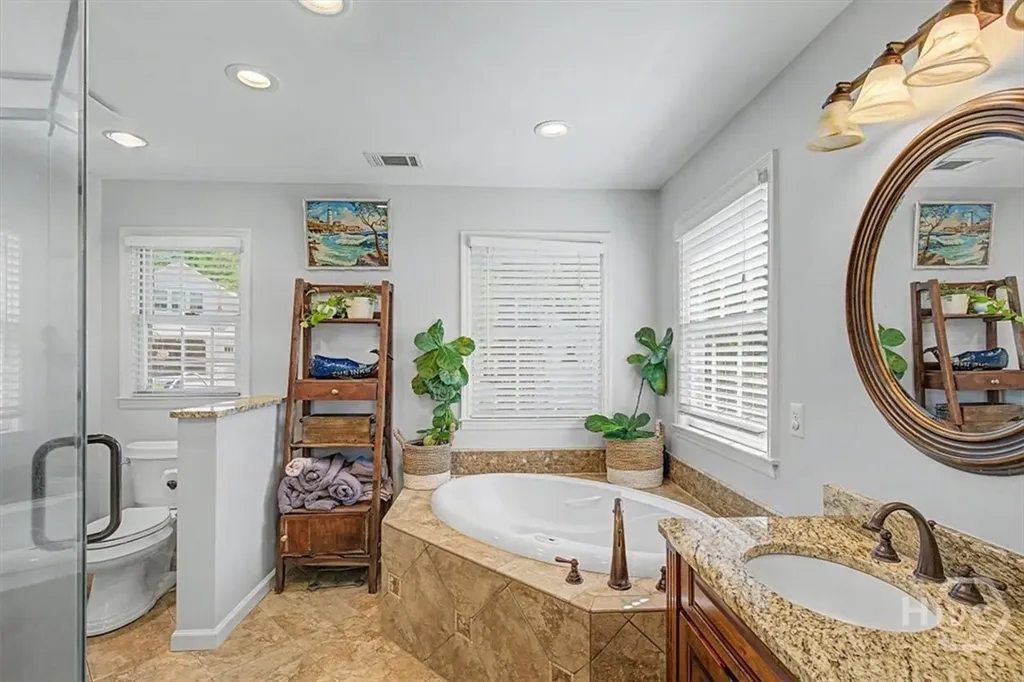 58 Honey Bee Road Savannah GA 31419