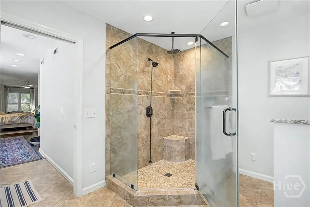 58 Honey Bee Road Savannah GA 31419
