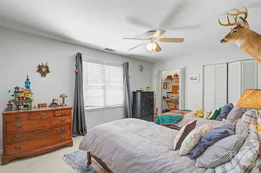 58 Honey Bee Road Savannah GA 31419