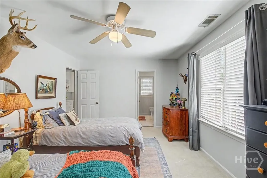 58 Honey Bee Road Savannah GA 31419