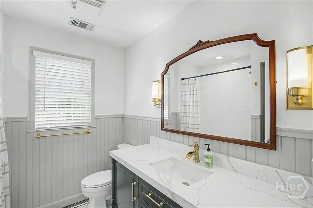 58 Honey Bee Road Savannah GA 31419