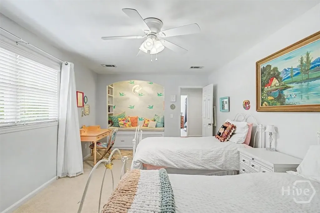 58 Honey Bee Road Savannah GA 31419