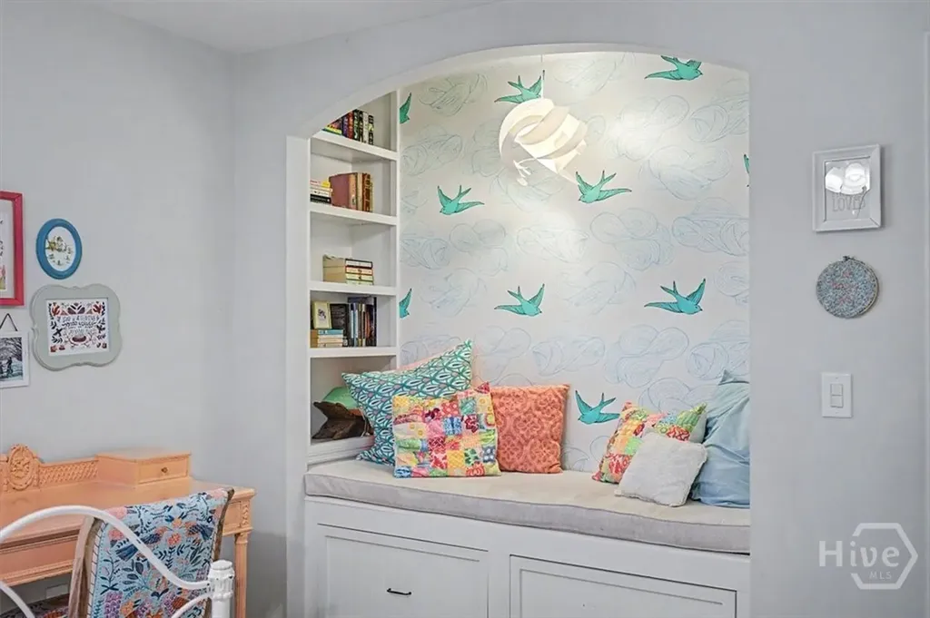 58 Honey Bee Road Savannah GA 31419