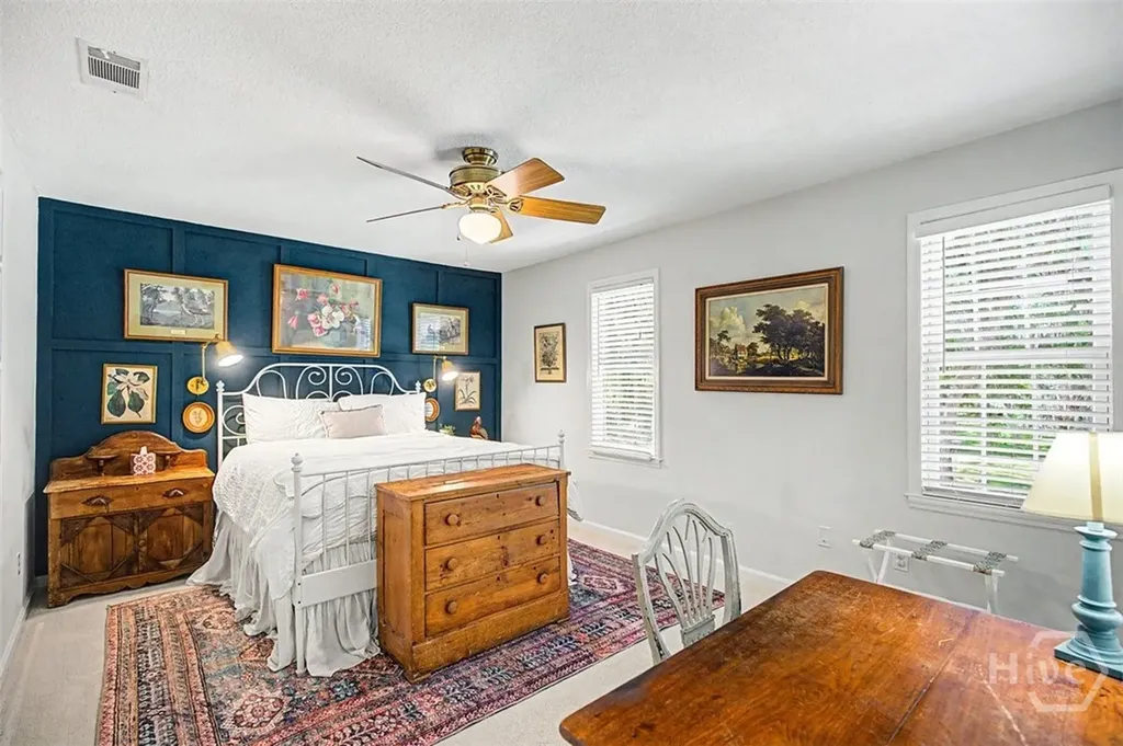 58 Honey Bee Road Savannah GA 31419