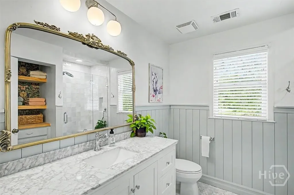 58 Honey Bee Road Savannah GA 31419