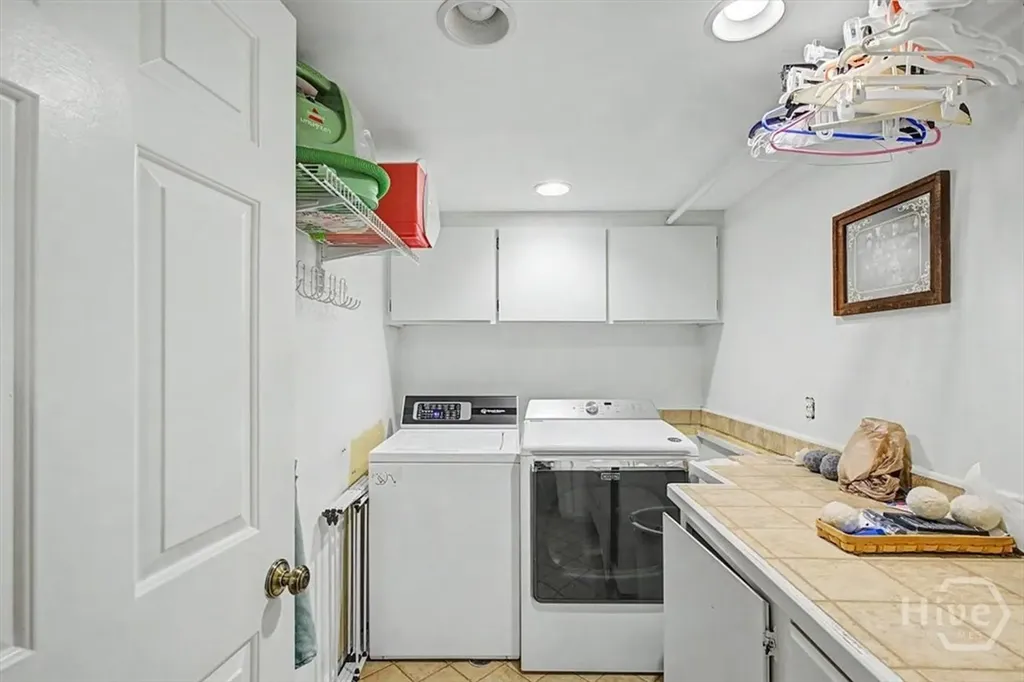 58 Honey Bee Road Savannah GA 31419