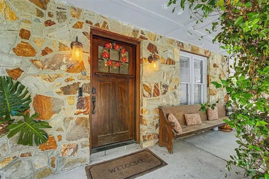 58 Honey Bee Road Savannah GA 31419