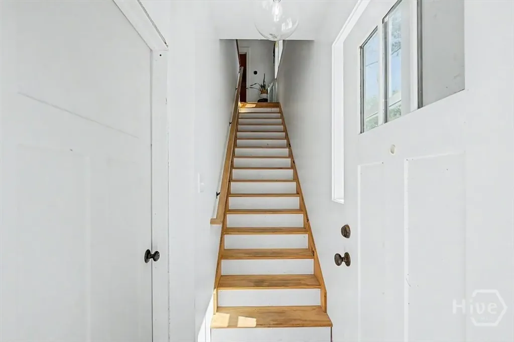58 Honey Bee Road Savannah GA 31419