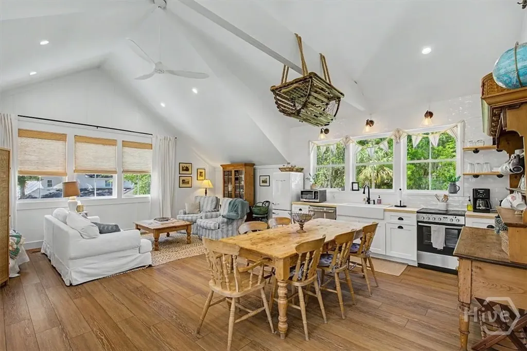 58 Honey Bee Road Savannah GA 31419