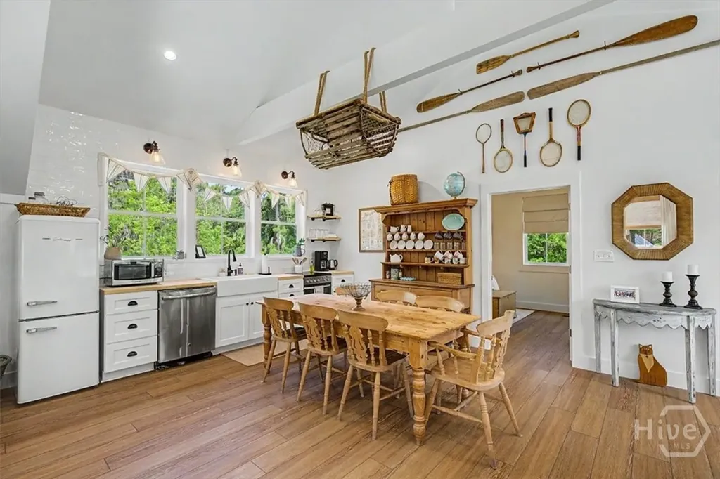 58 Honey Bee Road Savannah GA 31419