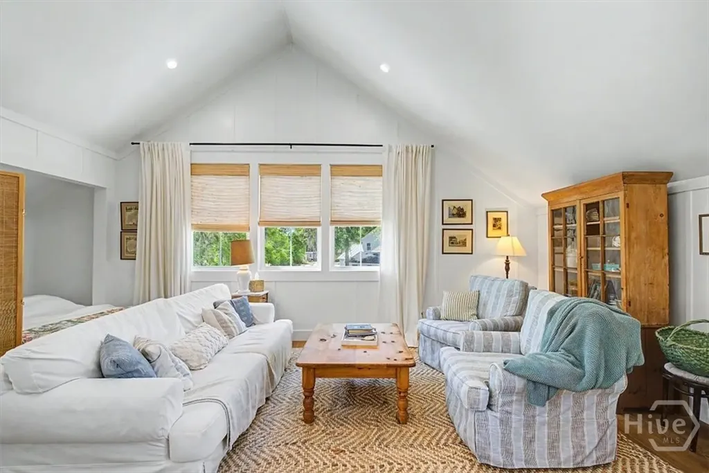 58 Honey Bee Road Savannah GA 31419