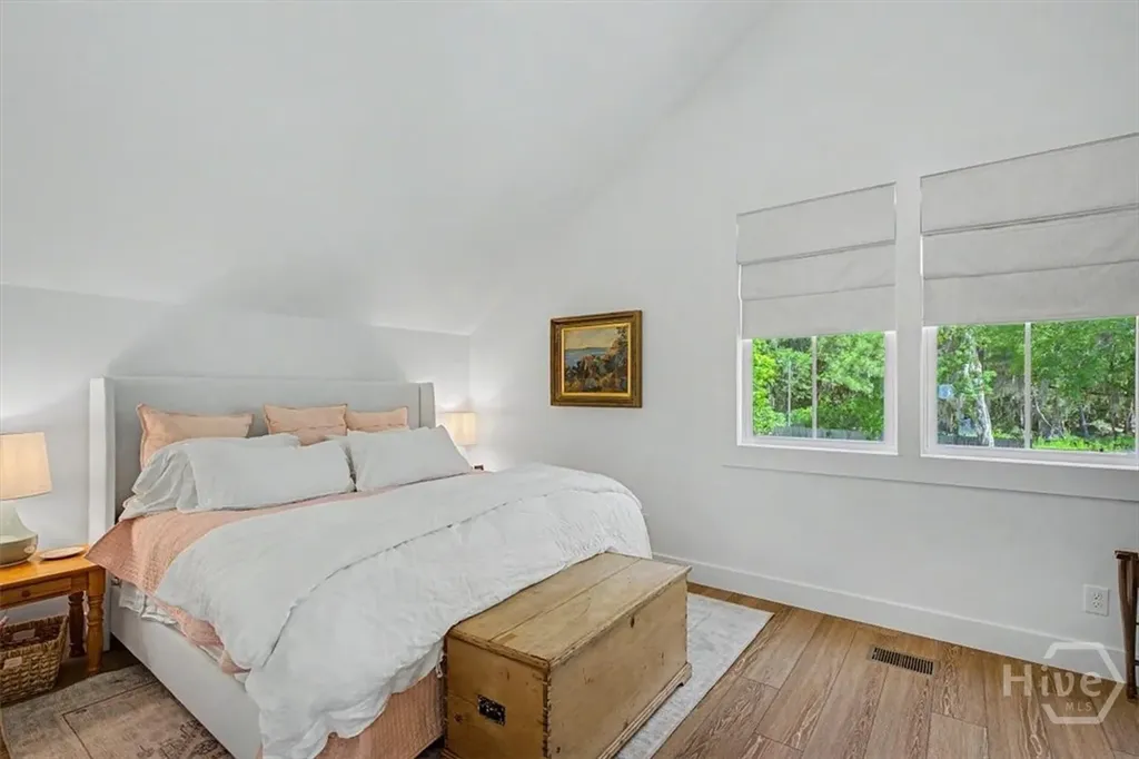 58 Honey Bee Road Savannah GA 31419