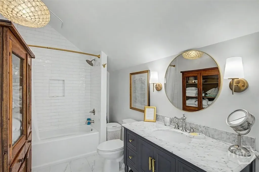 58 Honey Bee Road Savannah GA 31419