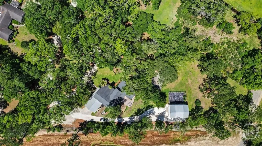 58 Honey Bee Road Savannah GA 31419