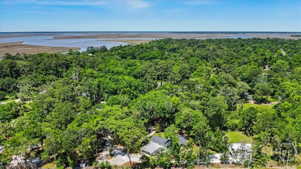 58 Honey Bee Road Savannah GA 31419