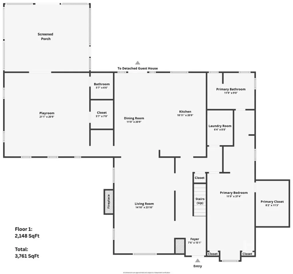 58 Honey Bee Road Savannah GA 31419