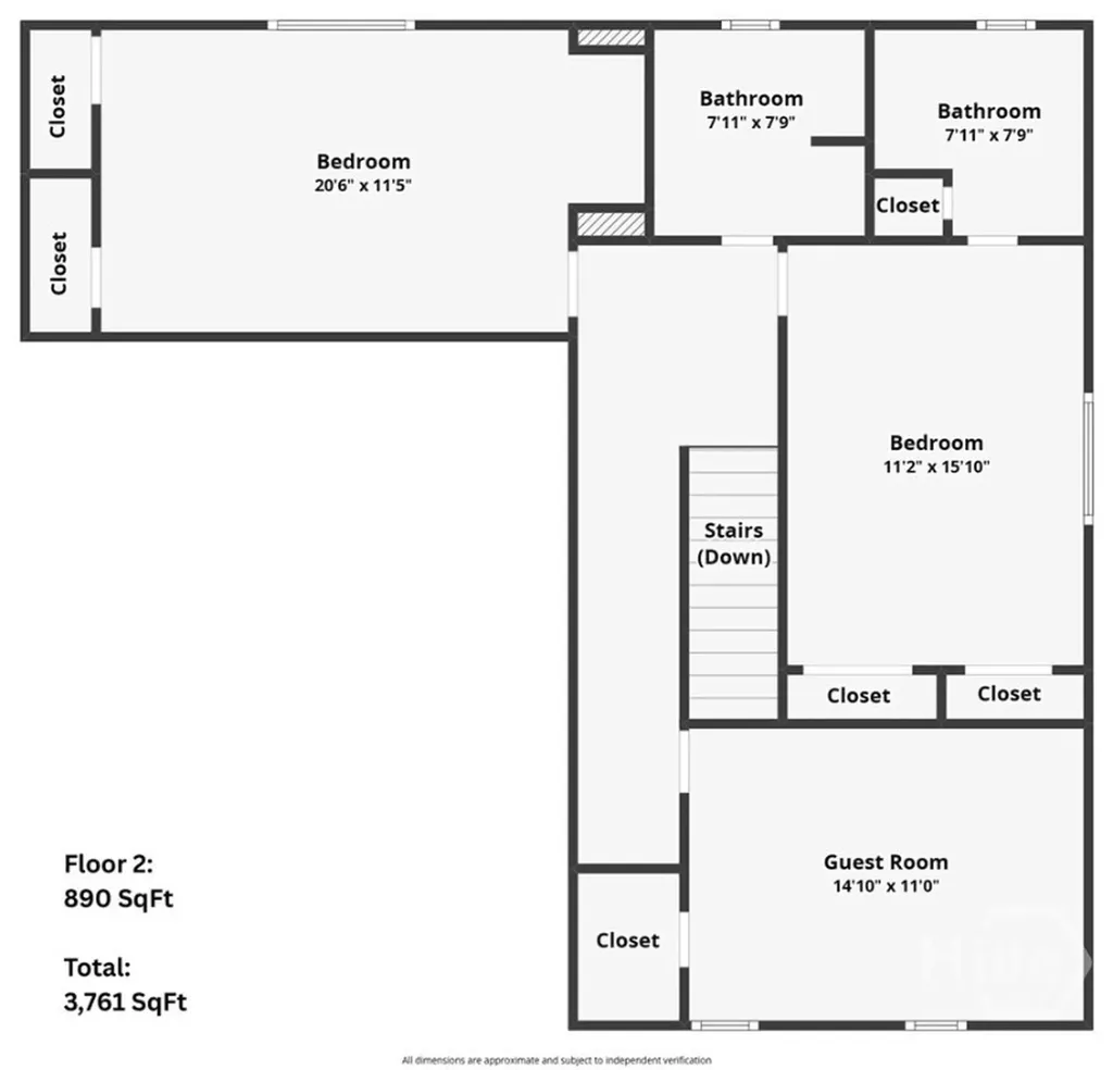 58 Honey Bee Road Savannah GA 31419