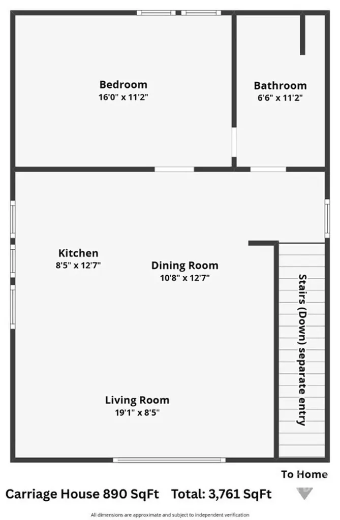58 Honey Bee Road Savannah GA 31419