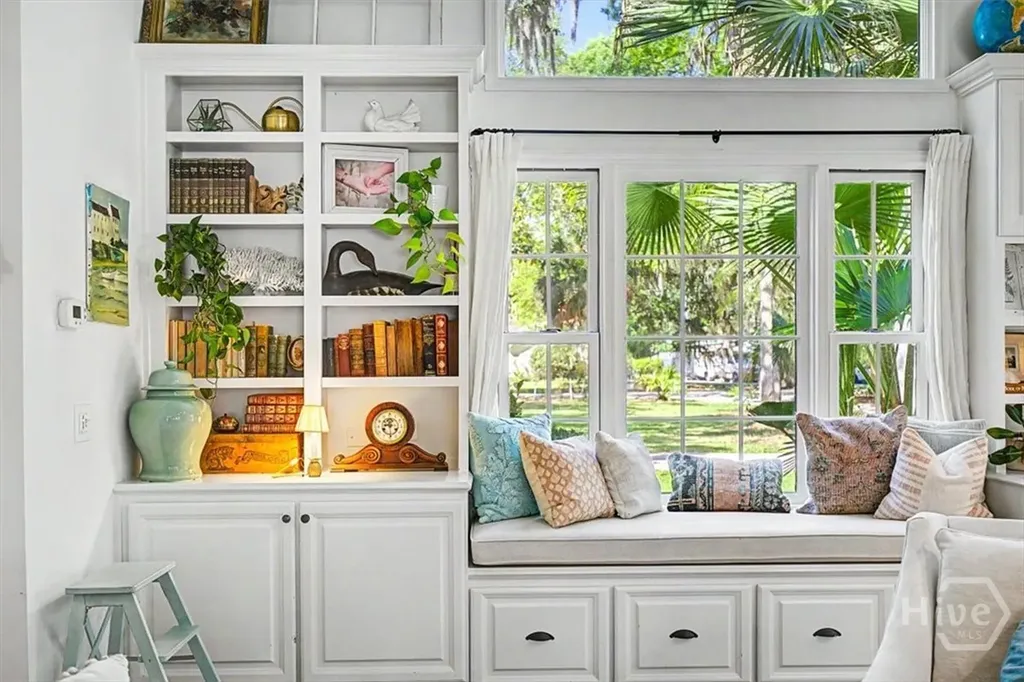 58 Honey Bee Road Savannah GA 31419