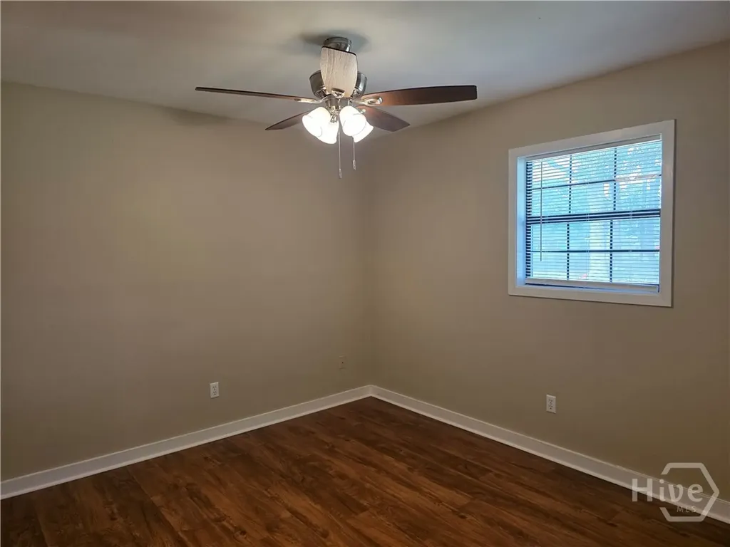 407 Savannah Avenue Rincon GA 31326