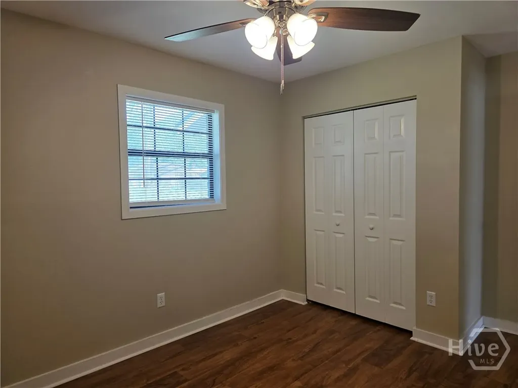 407 Savannah Avenue Rincon GA 31326