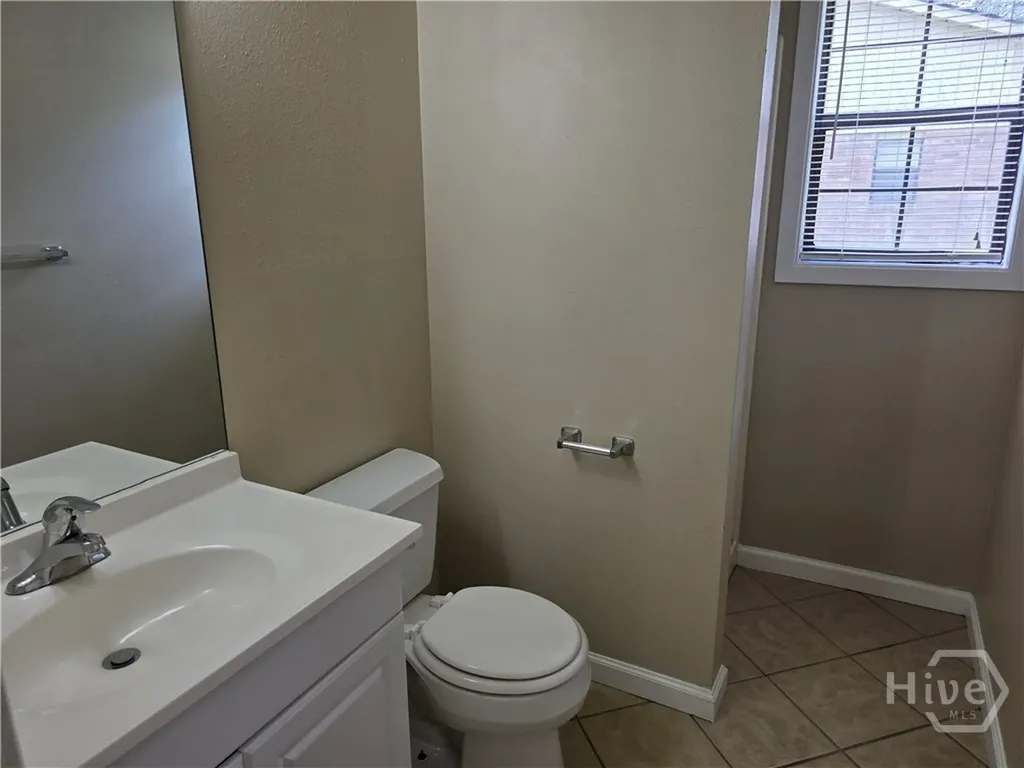 407 Savannah Avenue Rincon GA 31326