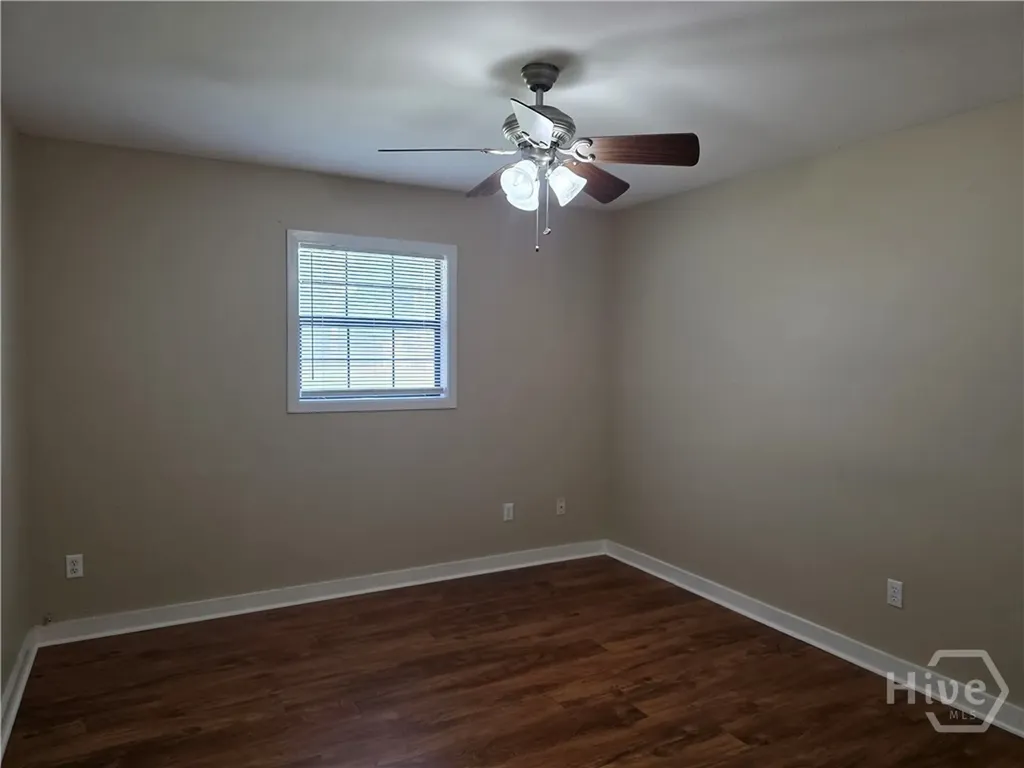 407 Savannah Avenue Rincon GA 31326