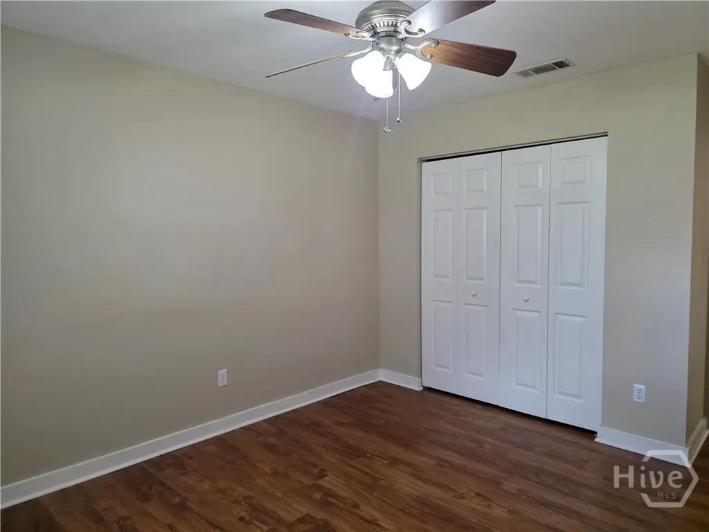 407 Savannah Avenue Rincon GA 31326