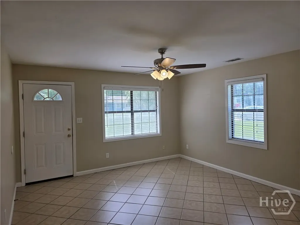 407 Savannah Avenue Rincon GA 31326