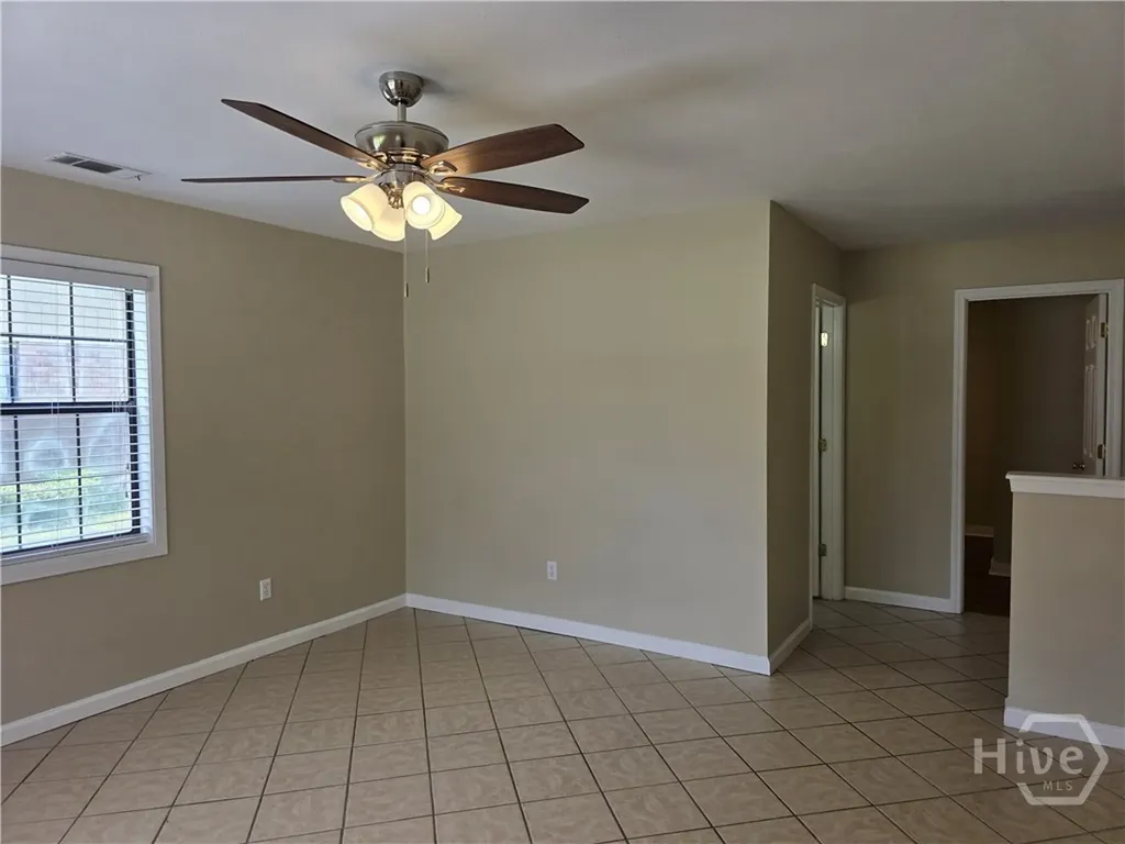 407 Savannah Avenue Rincon GA 31326