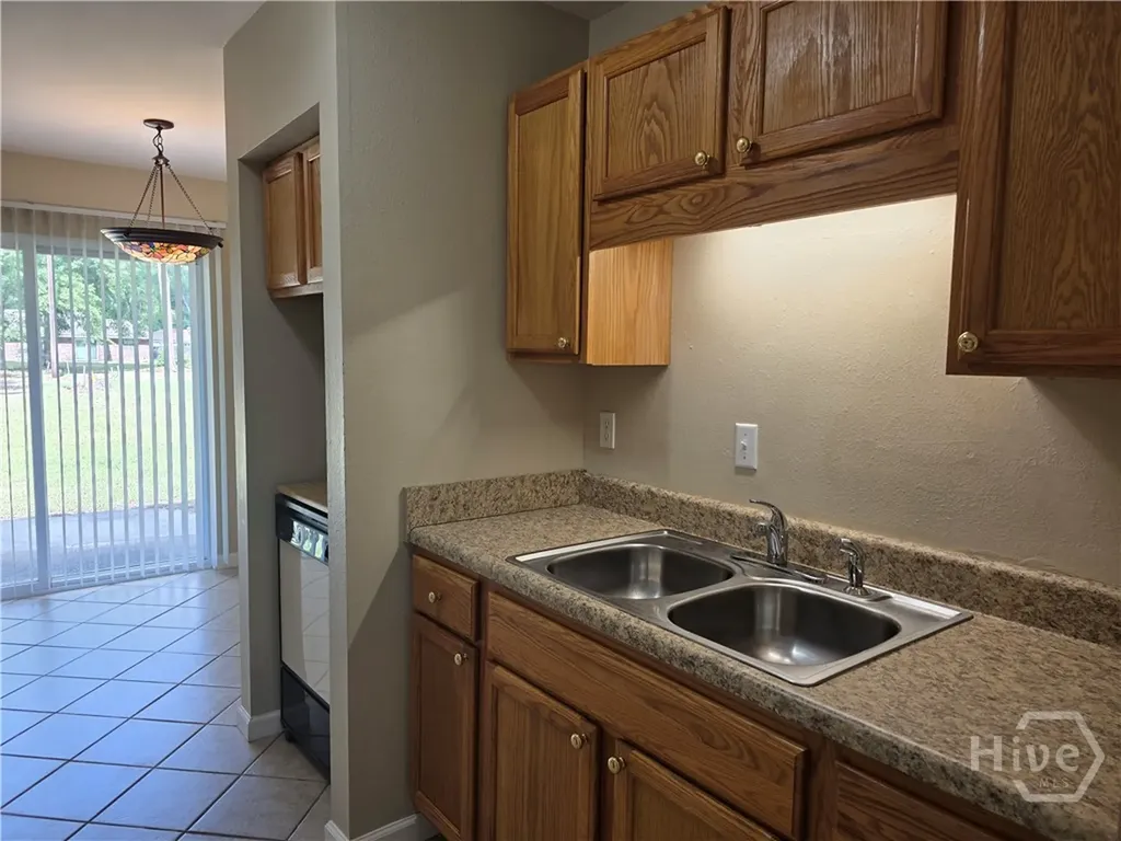 407 Savannah Avenue Rincon GA 31326