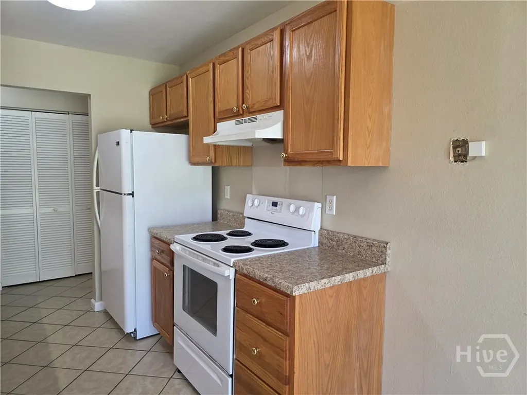 407 Savannah Avenue Rincon GA 31326